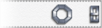 Petty Officer, 2nd Class