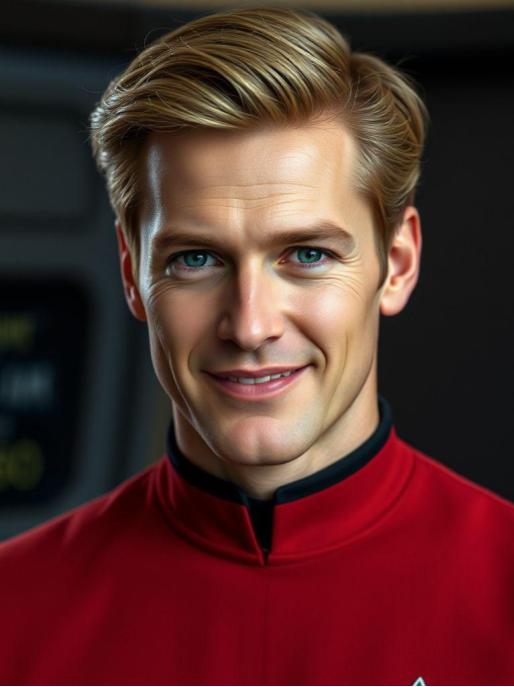 David Edward Erickson