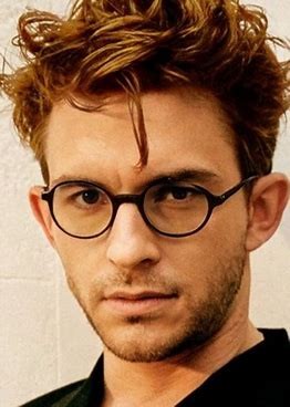 Ozias Ozzie Nikolaidis